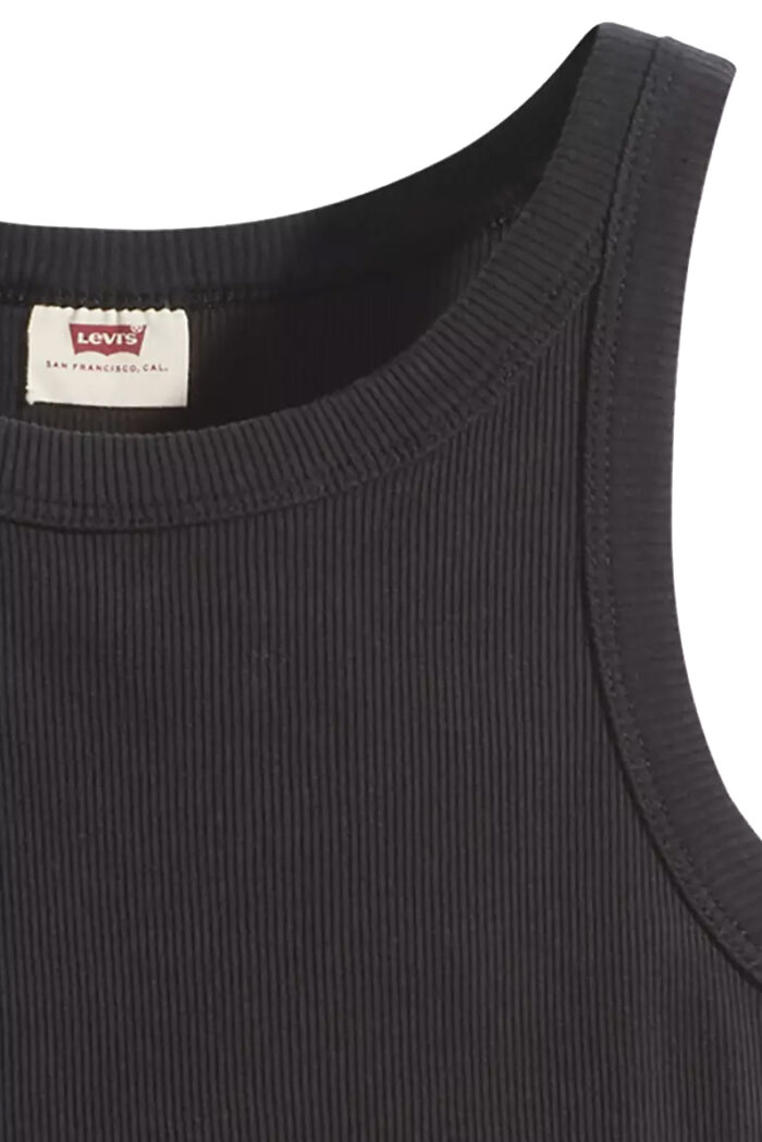Майка женская Levi's A3381-0001 — изображение 3