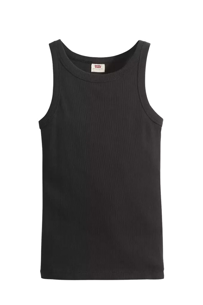 Майка женская Levi's A3381-0001 — изображение 4