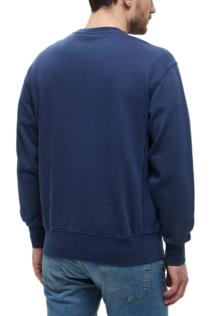 Свитшот Levi's A9244-0002 — изображение 2
