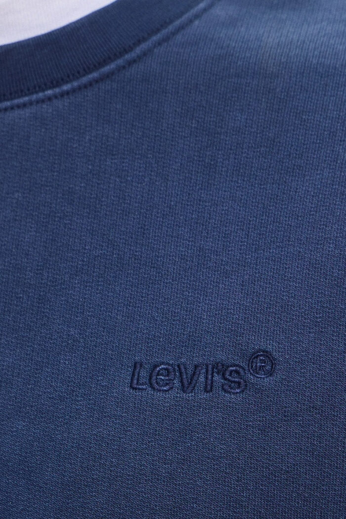 Свитшот Levi's A9244-0002 — изображение 4
