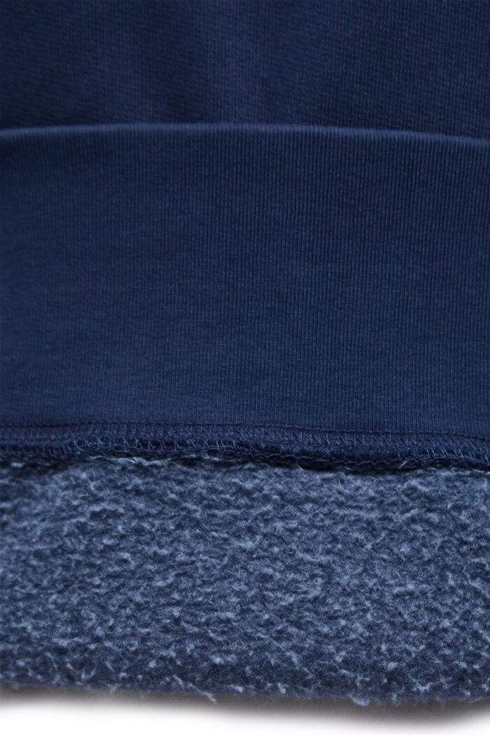 Свитшот Levi's A9244-0002 — изображение 5