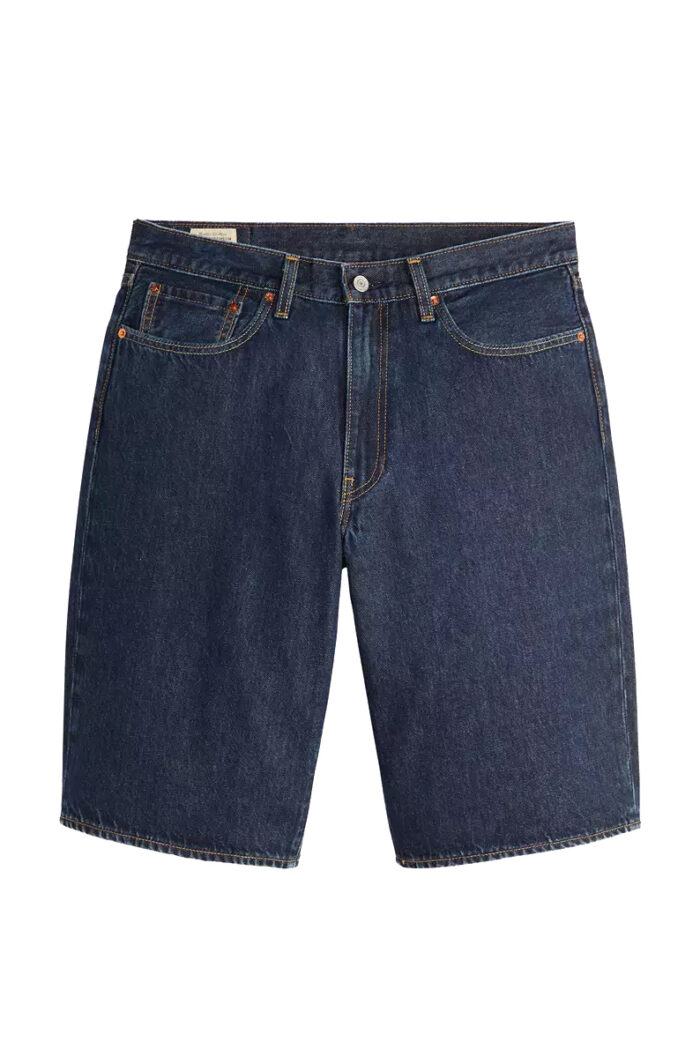 Шорты Levi's 001JM-0009 — изображение 3