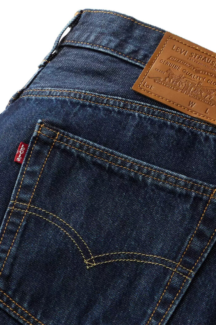 Шорты Levi's 001JM-0009 — изображение 4