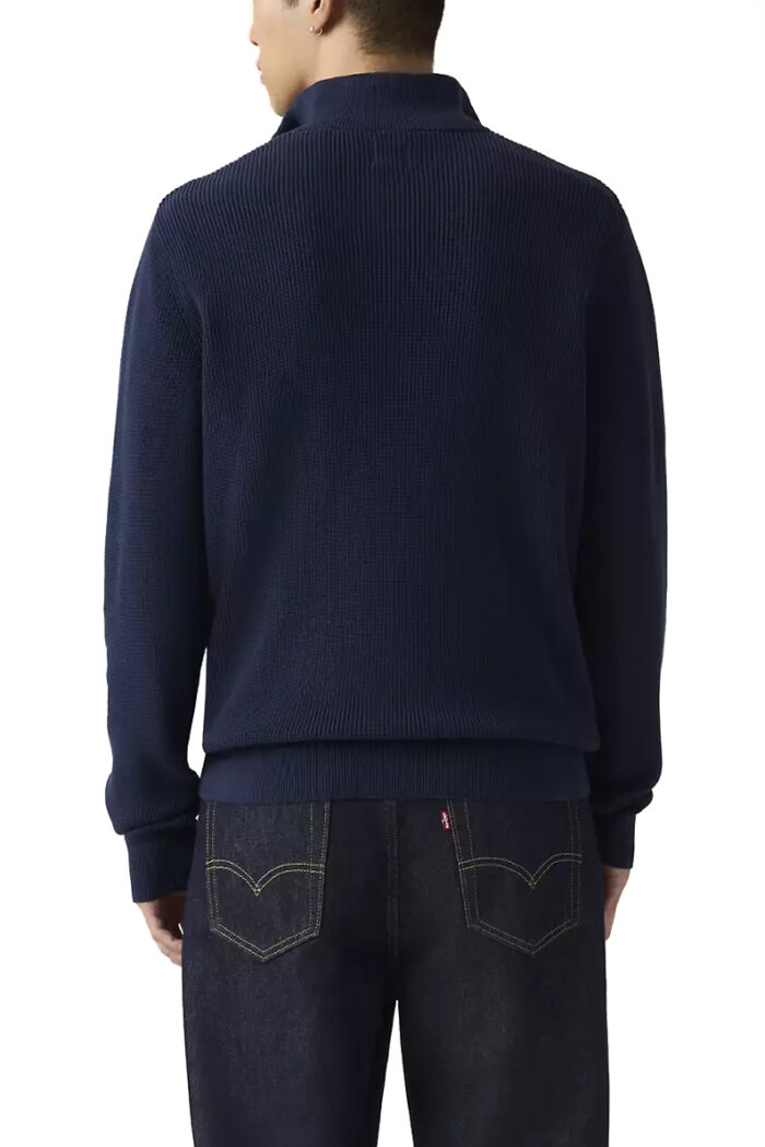 Свитер Levi's 0058U-0000 — изображение 2