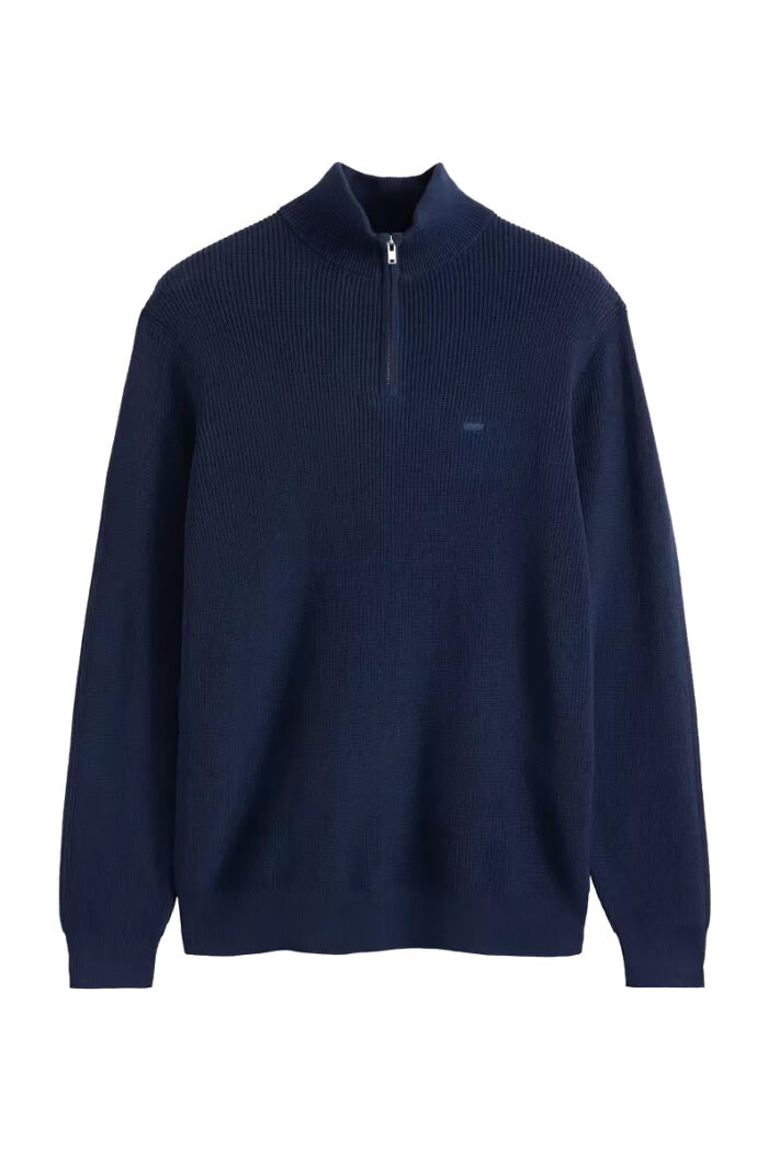 Свитер Levi's 0058U-0000 — изображение 3