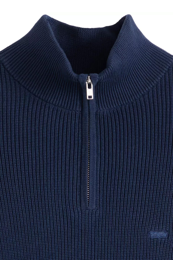 Свитер Levi's 0058U-0000 — изображение 4