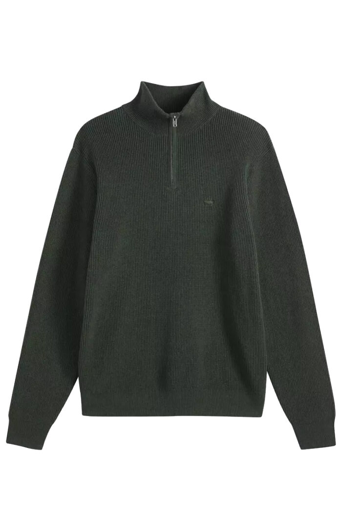 Свитер Levi's 0058U-0001 — изображение 3