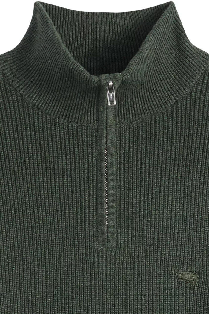 Свитер Levi's 0058U-0001 — изображение 4