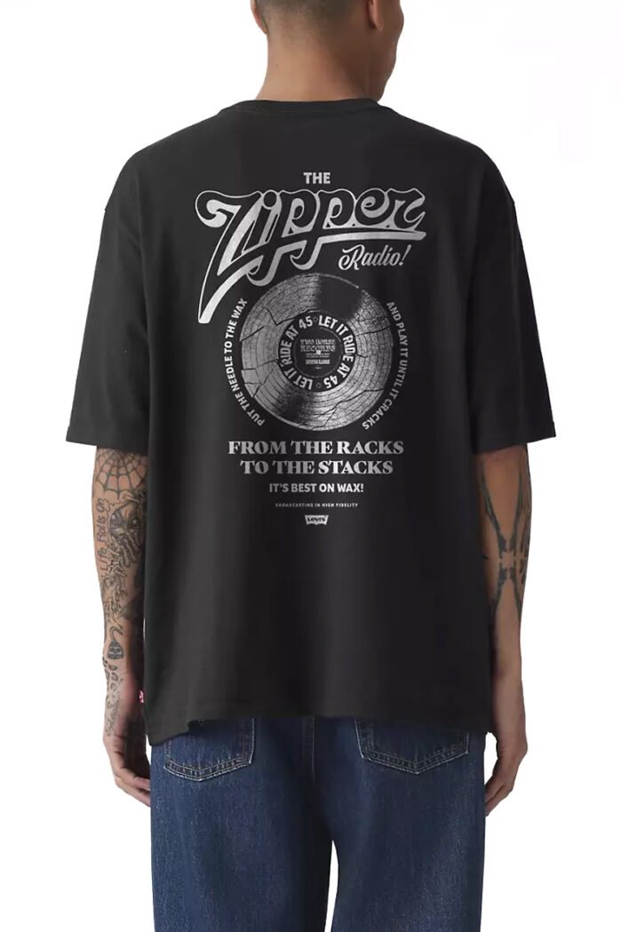 Футболка Levi's 006IG-0002 — изображение 2