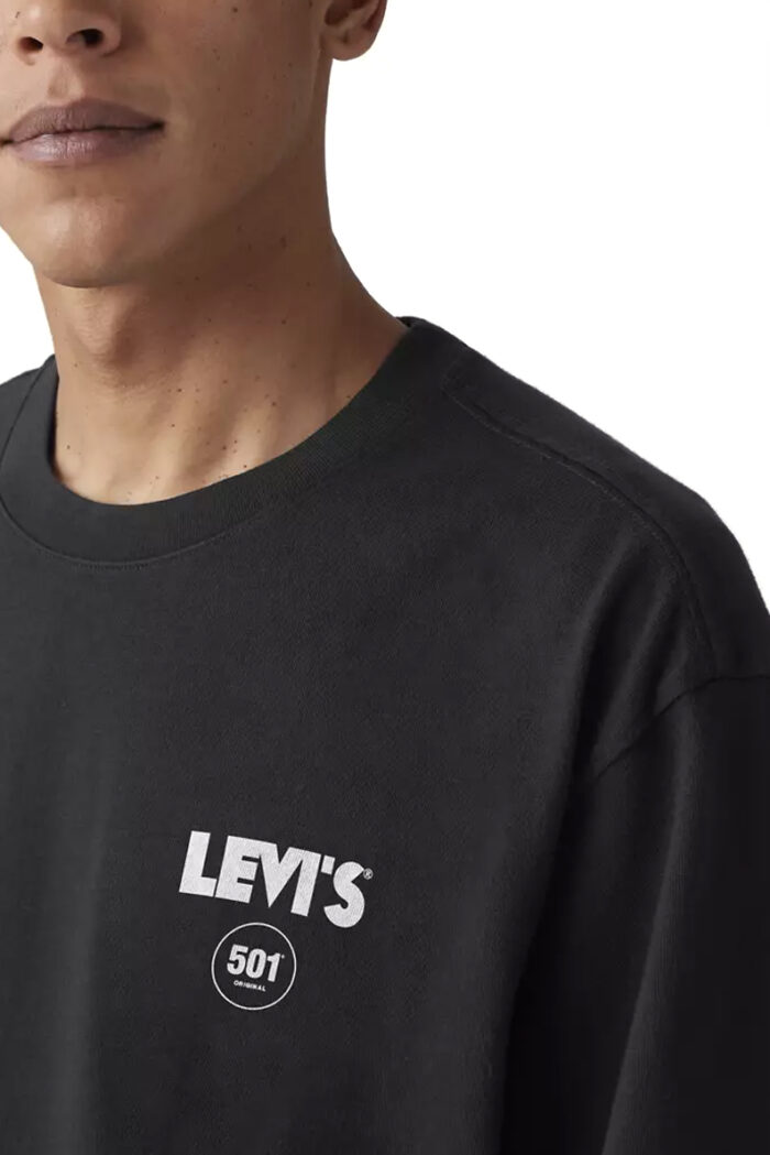 Футболка Levi's 006IG-0002 — изображение 3