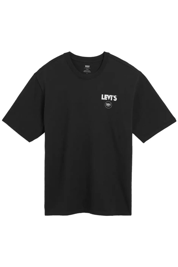 Футболка Levi's 006IG-0002 — изображение 4