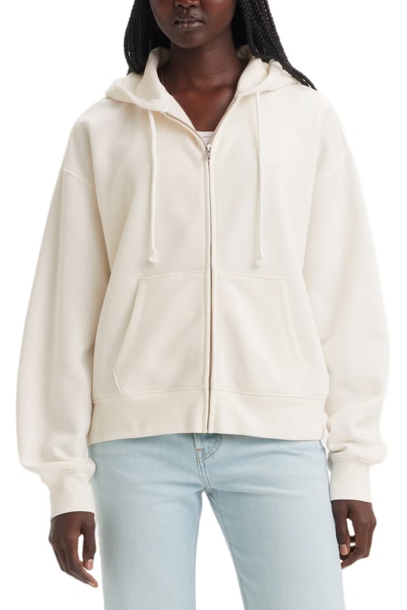 A5945-0015-1 Худи женское Levi's A5945-0015 — изображение 1