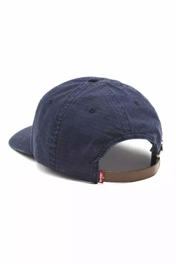 Кепка Levi's 000A9-0031 — изображение 2