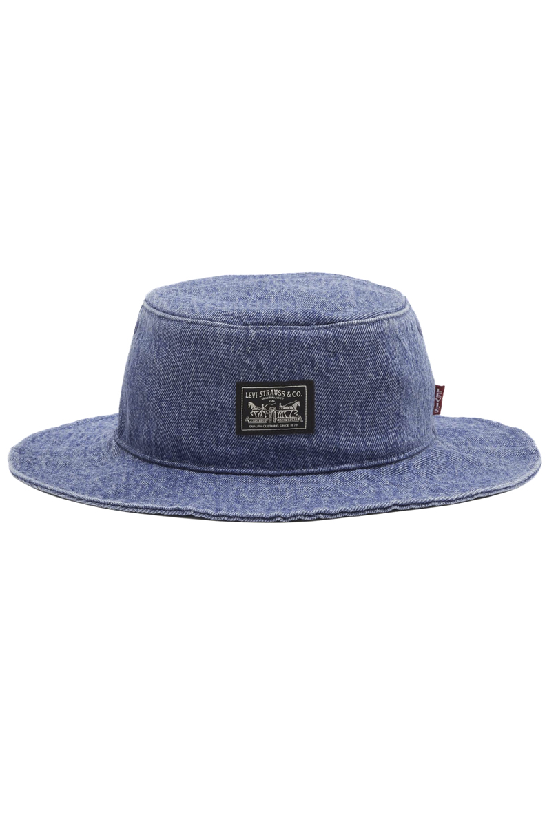 005CP-0002-1 Кепка Levi's 005CP-0002 — изображение 1