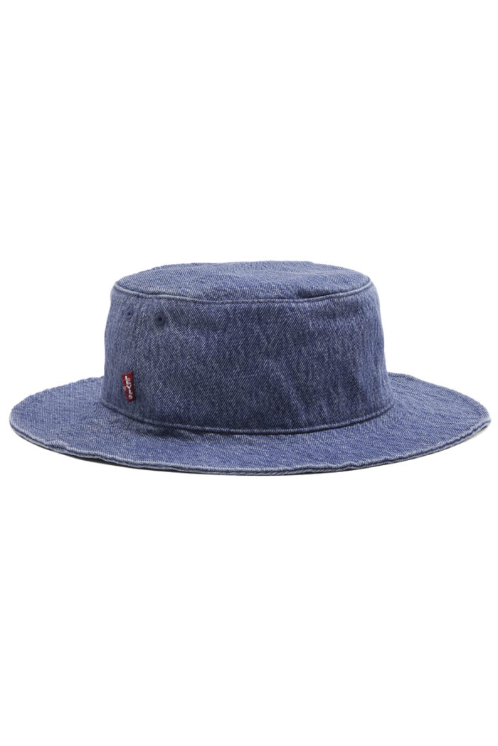 Кепка Levi's 005CP-0002 — изображение 2