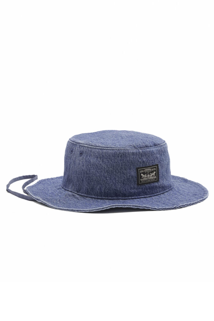 Кепка Levi's 005CP-0002 — изображение 3