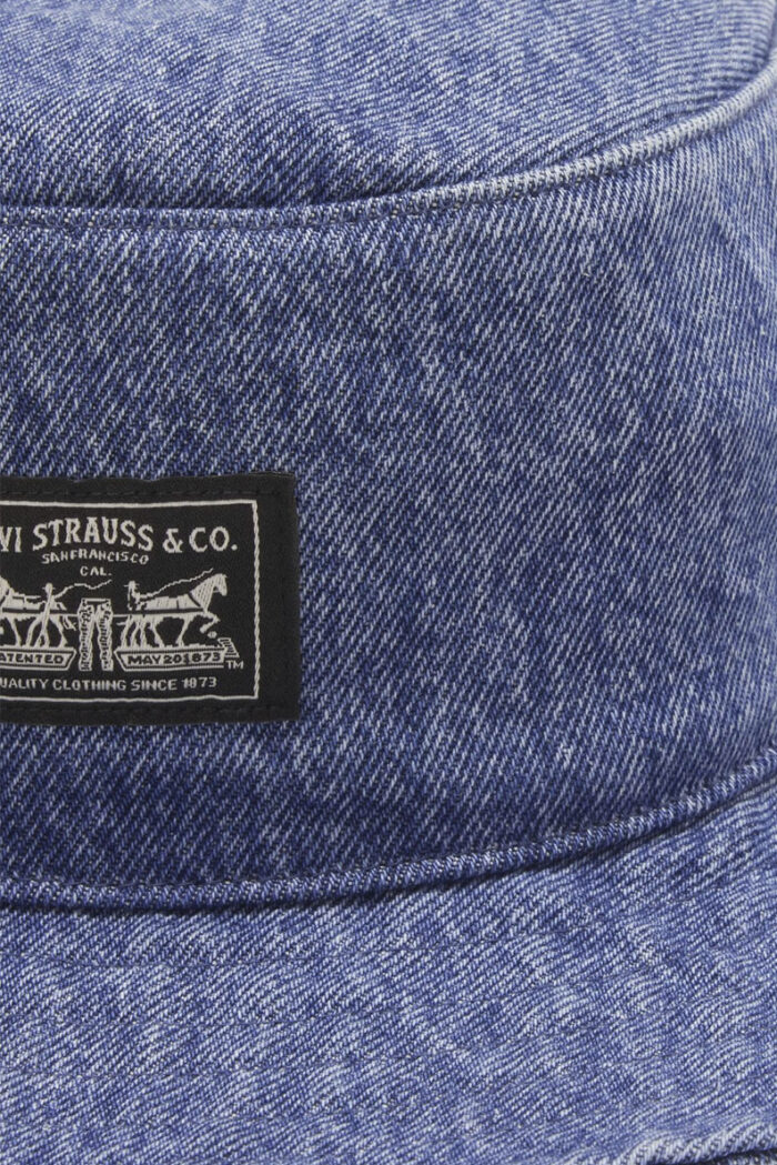 Кепка Levi's 005CP-0002 — изображение 4