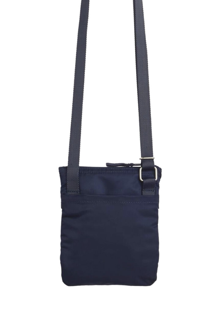 Сумка Levi's 005CU-0000 — изображение 2