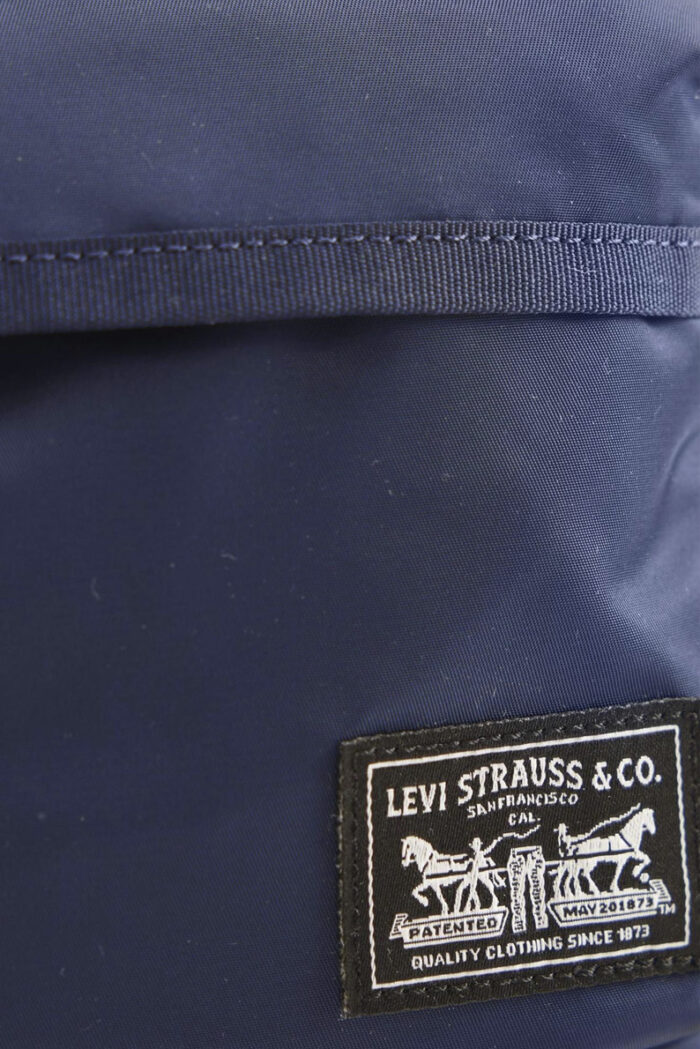 Сумка Levi's 005CU-0000 — изображение 3