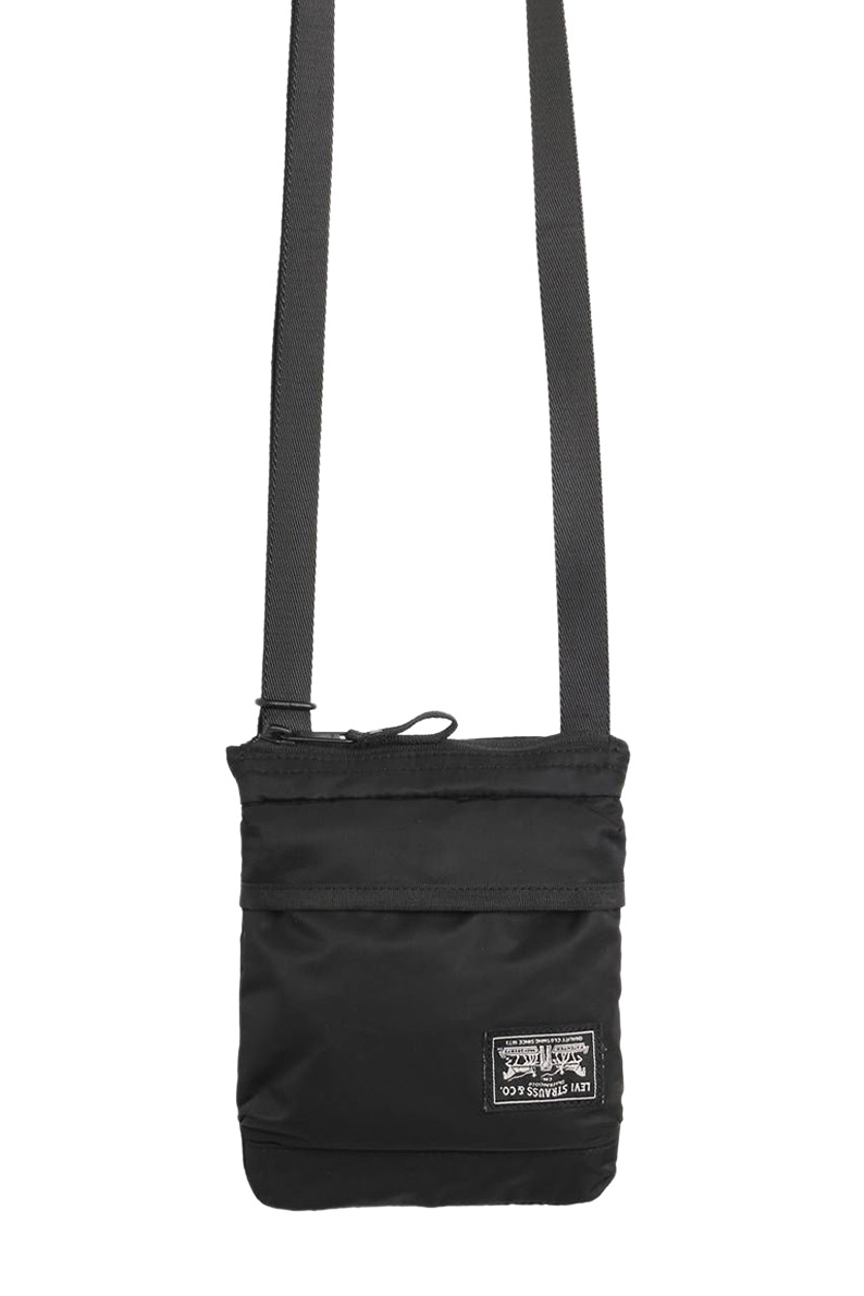 005CU-0002-1 Сумка Levi's 005CU-0002 — изображение 1