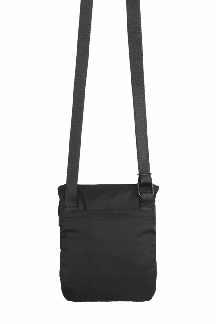 Сумка Levi's 005CU-0002 — изображение 2