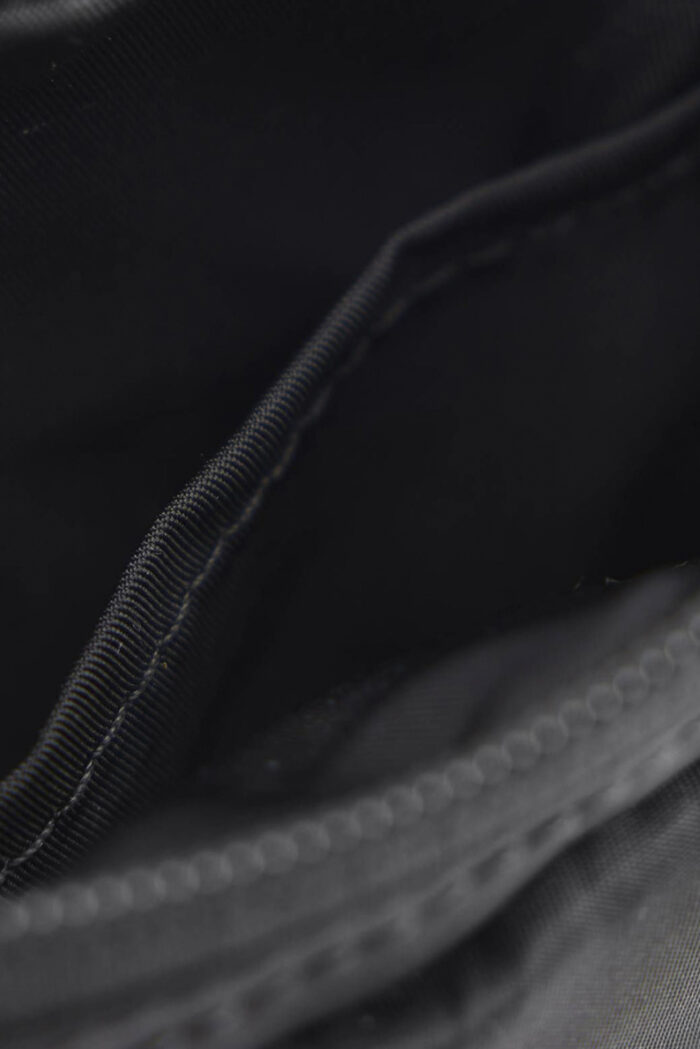 Сумка Levi's 005CU-0002 — изображение 4