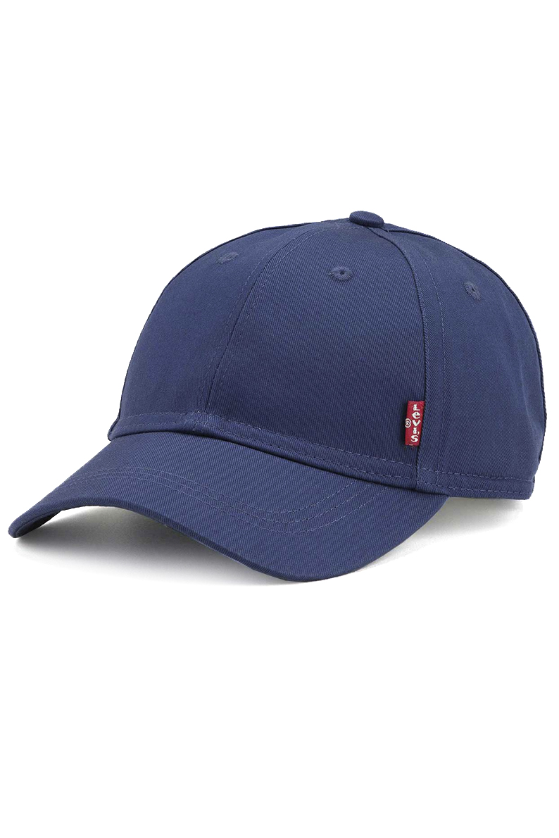 77136-0155-1 Кепка Levi's 77136-0155 — изображение 1