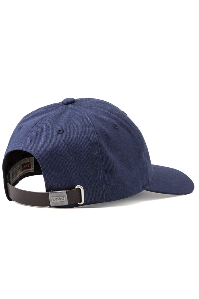 Кепка Levi's 77136-0155 — изображение 2