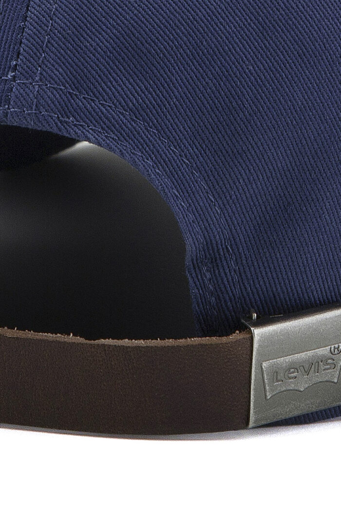 Кепка Levi's 77136-0155 — изображение 3