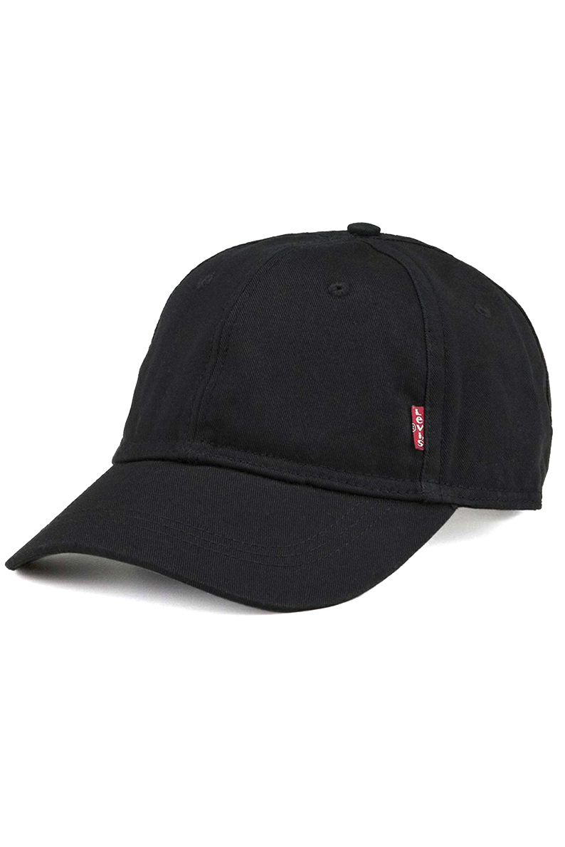 77136-0157-1 Кепка Levi's 77136-0157 — изображение 1