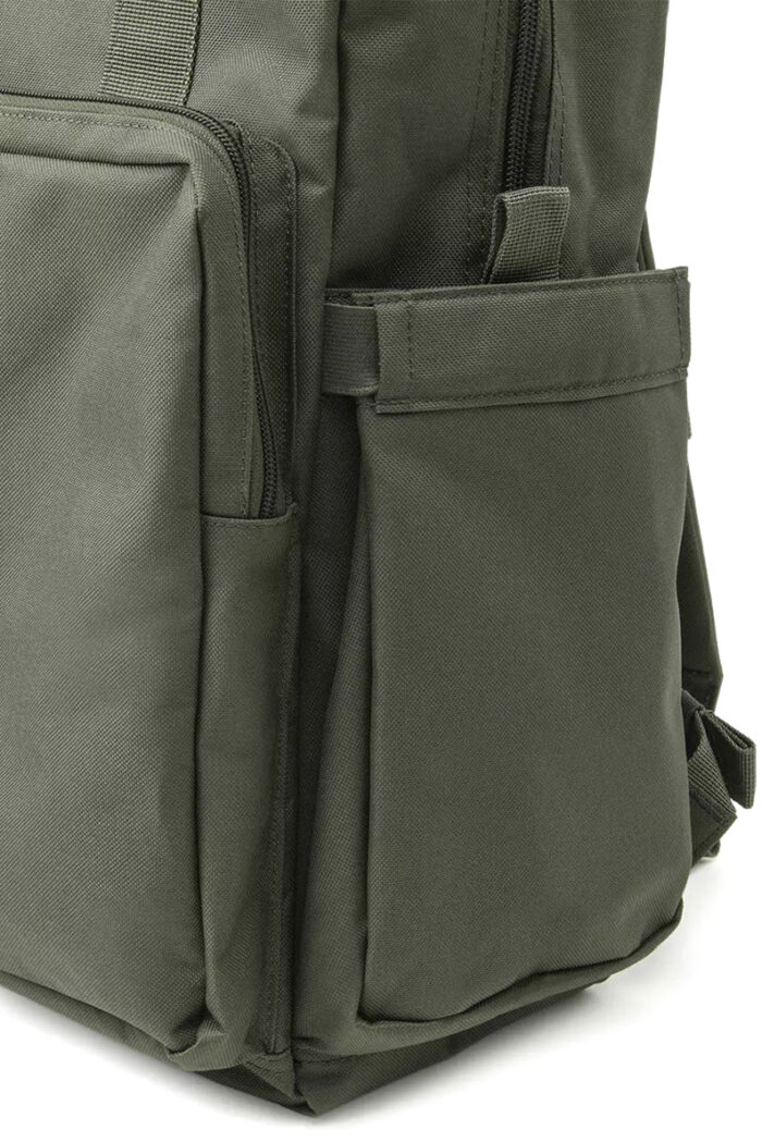 Рюкзак Levi's D7572-0003 — изображение 4