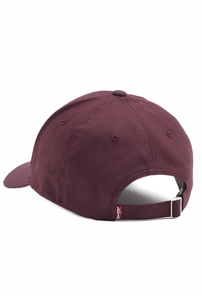 Кепка Levi's D7723-0031 — изображение 2