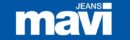 Джинсы Mavi